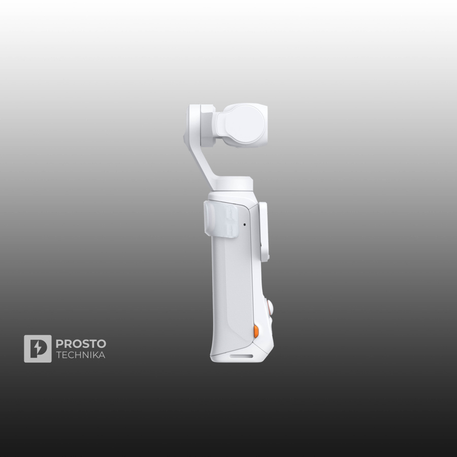 Luna Ultra Creator Bundle Stellar White